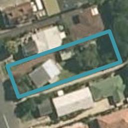 173 Centreway Road, Orewa, Orewa