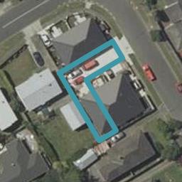 2/2 Leicester Street, Terrace End, Palmerston North