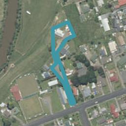 44C Te Kawa Street, Otorohanga, Ōtorohanga