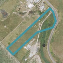 208 Pa Road, Whangara, Whangara