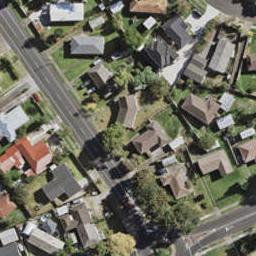7/5 Aumangea Lane, Manurewa, Auckland