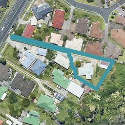 528B Fraser Street, Greerton, Tauranga