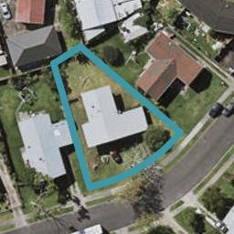 13 Carey Place, Otara, Auckland