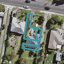 4/137 View Road, Sunnyvale, Auckland
