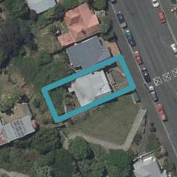 83 Maitland Street, Dunedin Central, Dunedin