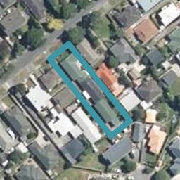 2/44 Bauchop RD, Waterloo, Lower Hutt
