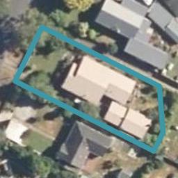 17 Black Beech Street, Birchville, Upper Hutt