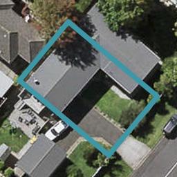 8 Livingstone Street, Milford, Auckland