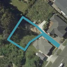3A Ruapehu Drive, Fitzherbert, Palmerston North