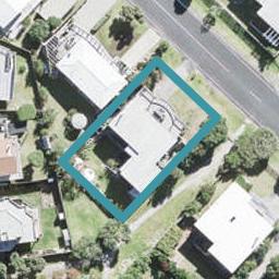 16 Meiklejohn Way, Warkworth