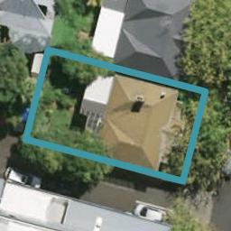 1 Parkfield Terrace, Grafton, Auckland