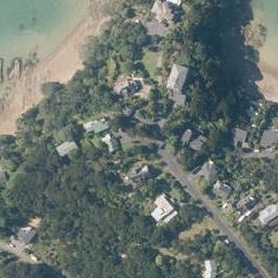 21 Kaha Place, Russell, Russell
