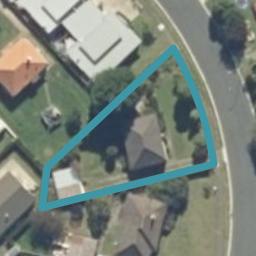 38 Te Tomo Street, Te Awamutu, Te Awamutu
