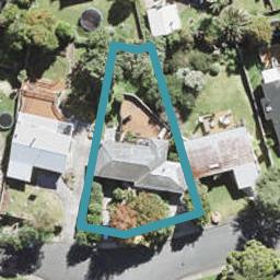 9 Nor'East Drive, Northcross, Auckland
