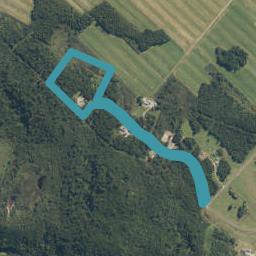 3A Terrace View Drive, Arahura Valley, Hokitika