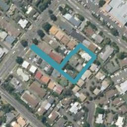 35C Middle Road, Havelock North, Havelock North