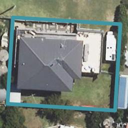 3 Cooper Street, Wainui, Gisborne