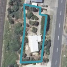 47 Titri Road, Waihola