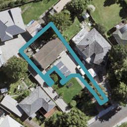 14D Choice Avenue, Henderson, Auckland