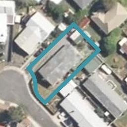 2/8 Sequoia Place, Maoribank, Upper Hutt