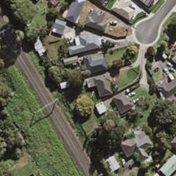 20D Barrie Avenue, Papatoetoe, Auckland