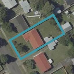 49 Stillwater Place, Westbrook, Palmerston North