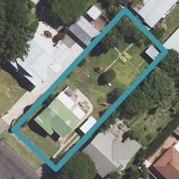 35 Waitangi Street, Gisborne, Gisborne