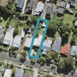 17 Ellerton Road, Mount Eden, Auckland