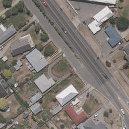 130 Centennial Avenue, Alexandra, Alexandra