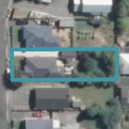 5 Regent Street, West End, Timaru