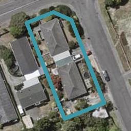 3A Olive Terrace, Paraparaumu Beach, Paraparaumu