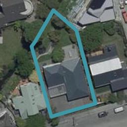 31 Chepstow Avenue, Fendalton, Christchurch