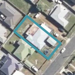 23 Ruthven Road, Wainuiomata, Lower Hutt
