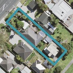 78A Seymour Road, Sunnyvale, Auckland
