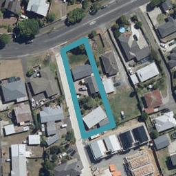 96 Dinsdale Road, Dinsdale, Hamilton