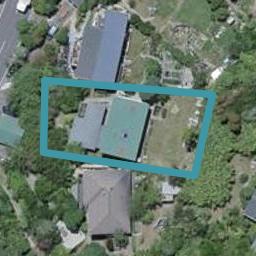 103 Wilton Road, Wilton, Wellington