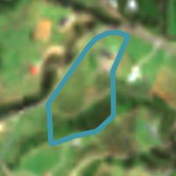 37 Waingaro Lane, Kerikeri, Kerikeri