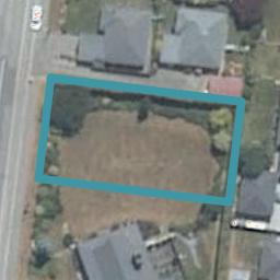 0 Methven Highway, Methven, Methven