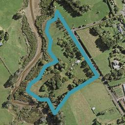 336 Oira Road, Drury