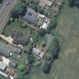 100B Main North Road, Woodend, Woodend