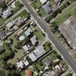 8/16 Brady Road, Otahuhu, Auckland