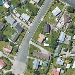 6 Beech Place, Owhata, Rotorua