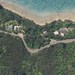 2365 Kenepuru Road, TE MAHIA