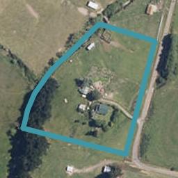 75 Hope Road, Woodville