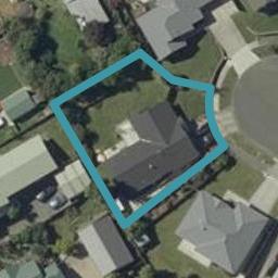 17 Jordan Way, Kelvin Grove, Palmerston North