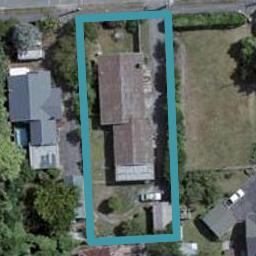 2/199 High Street, Solway, Masterton