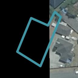 7 Lemari Avenue, Stoke, Nelson