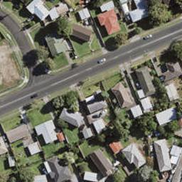 102 Wordsworth Road, Manurewa, Auckland