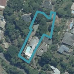 5 Maire Street, Tahunanui, Nelson