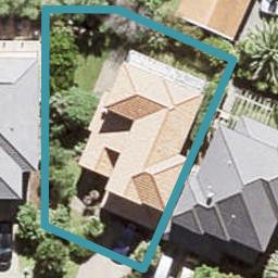 4 Quarter Deck Lane, Gulf Harbour, Whangaparaoa